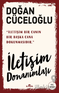 İletişim Donanımları