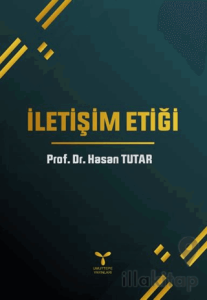 İletişim Etiği