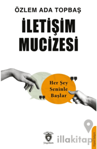 İletişim Mucizesi