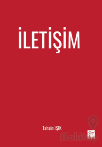 İletişim