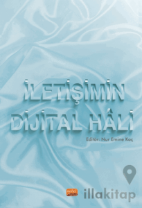 İletişimin Dijital Hali