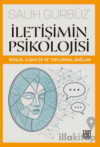 İletişimin Psikolojisi