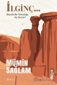 İlginç