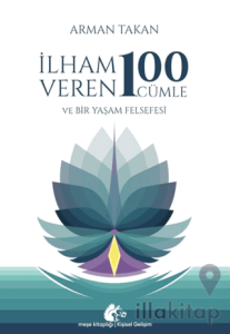 İlham Veren 100 Cümle
