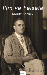 İlim ve Felsefe