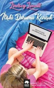 İlişki Durumu Karışık