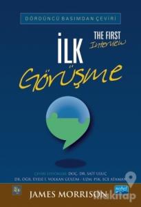 İlk Görüşme