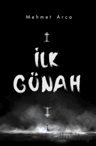 ilk Günah