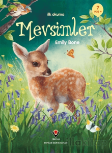 İlk Okuma - Mevsimler