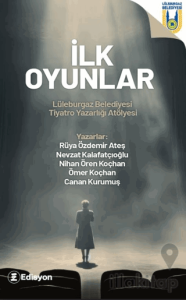 İlk Oyunlar