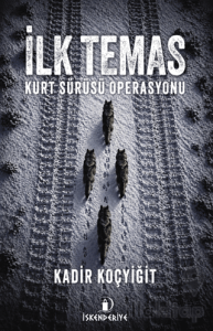 İlk Temas
