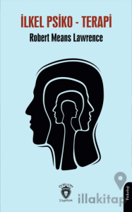 İlkel Psiko-Terapi