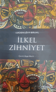 İlkel Zihniyet