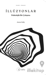 İllüzyonlar