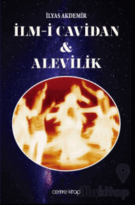 İlm-i Cavidan Alevilik