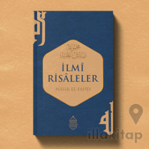 İlmi Risaleler