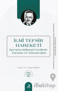 İlmi Tefsir Hareketi