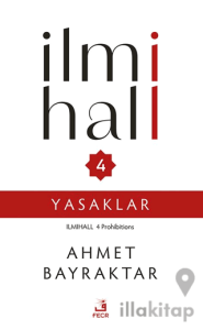 İlmihall 4 Yasaklar