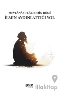 İlmin Aydınlattığı Yol