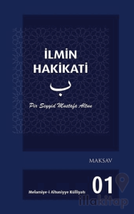 İlmin Hakikati