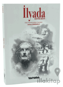 İlyada