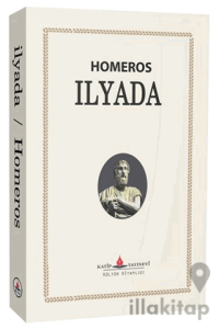 İlyada