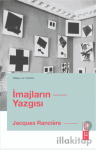 İmajların Yazgısı