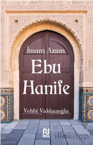 İmam Azam Ebu Hanife