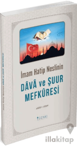 İmam Hatip Neslinin Dava ve Şuur Mefkuresi