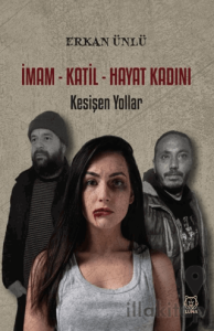 İmam - Katil - Hayat Kadını