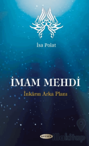 İmam Mehdi