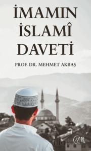 İmamın İslami Daveti