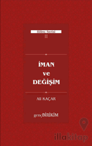 İman ve Değişim