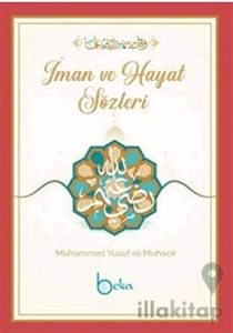 İman Ve Hayat Sözleri