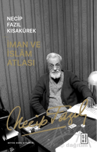İman ve İslam Atlası