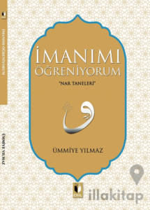 İmanımı Öğreniyorum