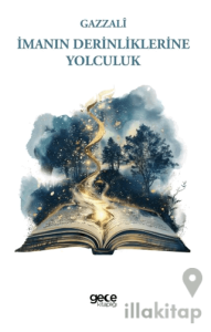 İmanın Derinliklerine Yolculuk