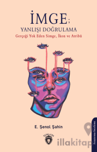 İmge; Yanlışı Doğrulama