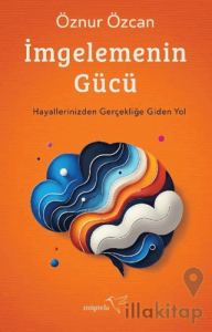 İmgelemenin Gücü