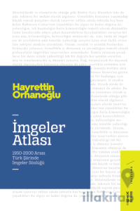 İmgeler Atlası