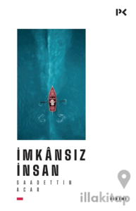 İmkansız İnsan