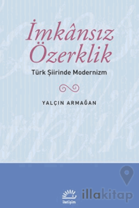 İmkansız Özerklik