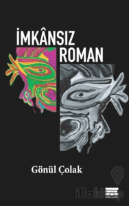 İmkansız Roman