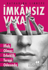 İmkansız Vaka