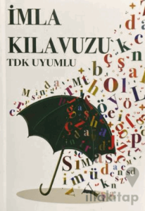 İmla Kılavuzu (TDK Uyumlu)