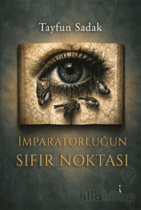 İmparatorluğun Sıfır Noktası