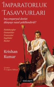 İmparatorluk Tasavvurları