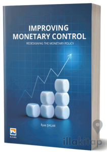 Improving Monetary Control