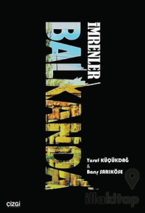 İmrenler (Balkanda)