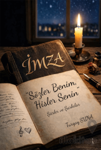 İmza